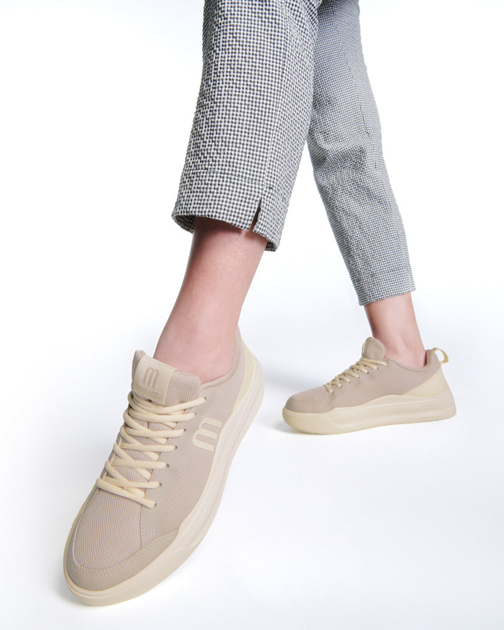 Melissa X Mood I (PREVENTA)