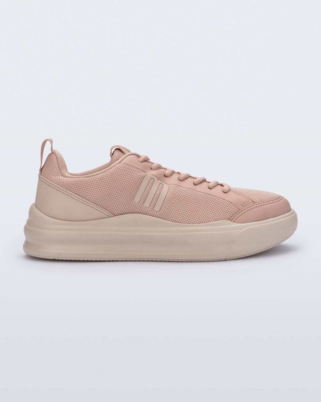 Melissa X Mood I (PREVENTA)