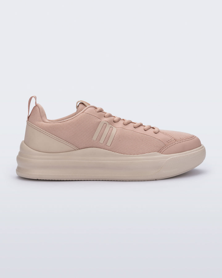 Melissa X Mood I (PREVENTA)