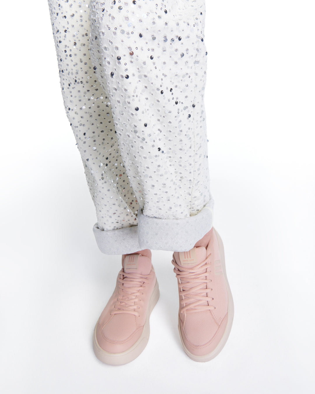 Melissa X Mood I (PREVENTA)