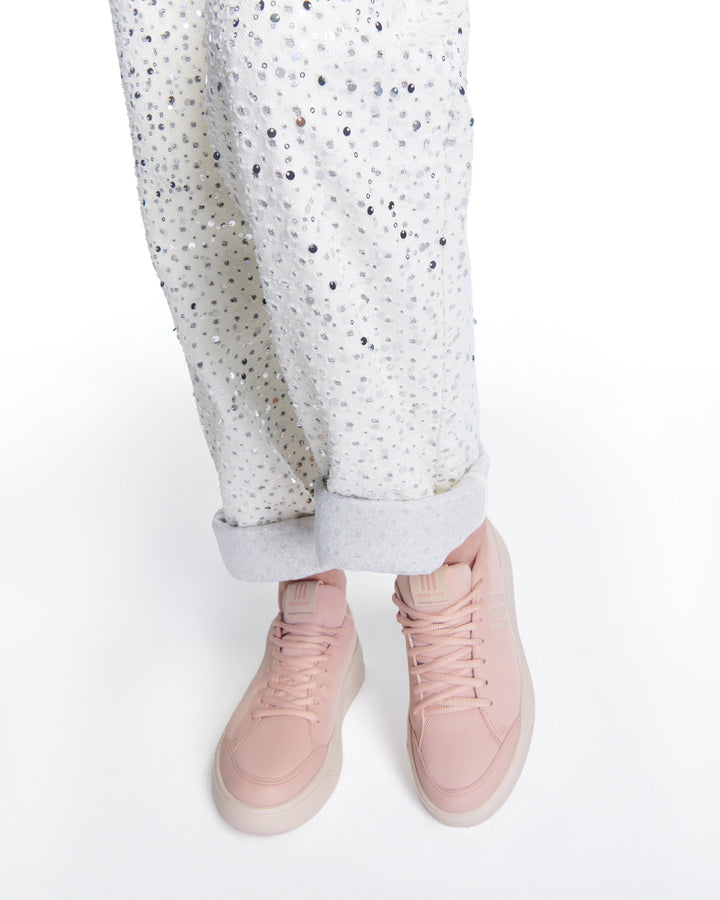 Melissa X Mood I (PREVENTA)