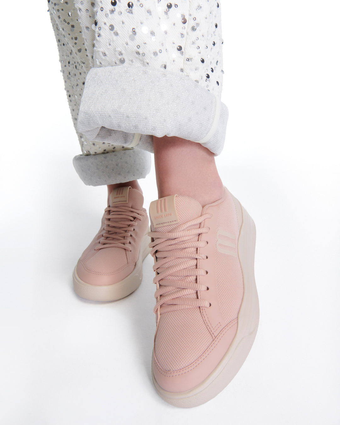 Melissa X Mood I (PREVENTA)