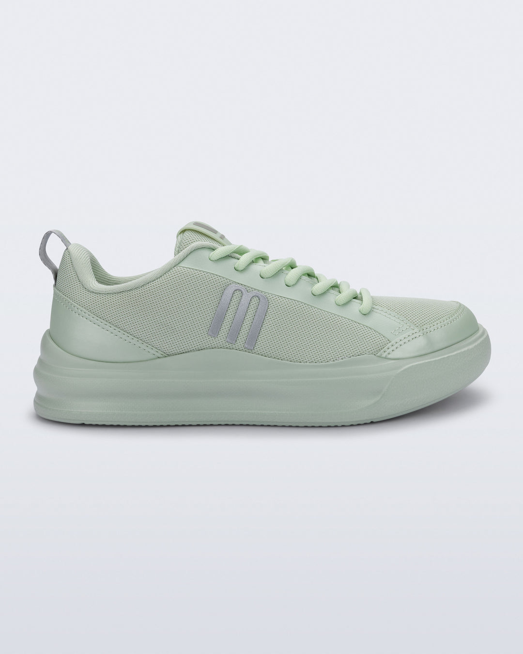 Melissa X Mood I (PREVENTA)
