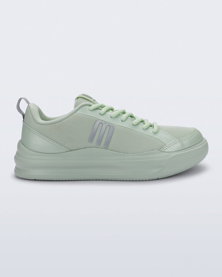 Melissa X Mood I (PREVENTA)