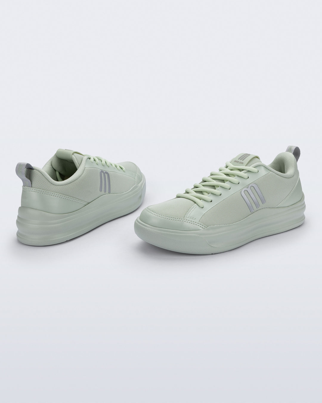 Melissa X Mood I (PREVENTA)