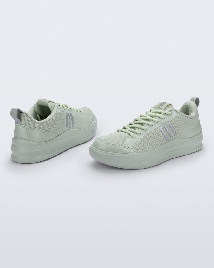 Melissa X Mood I (PREVENTA)