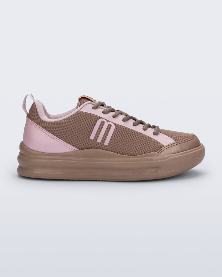 Melissa X Mood I (PREVENTA)