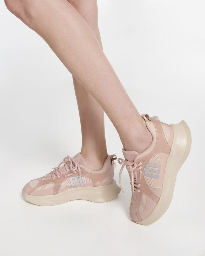 Melissa X Beat I (PREVENTA)