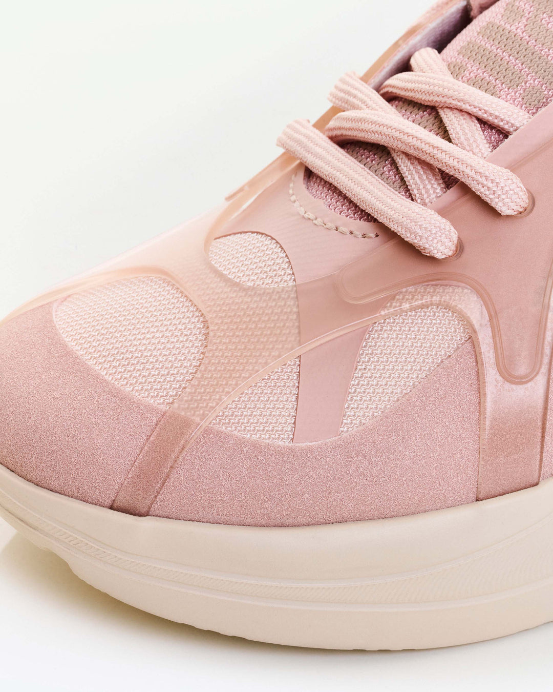 Melissa X Beat I (PREVENTA)