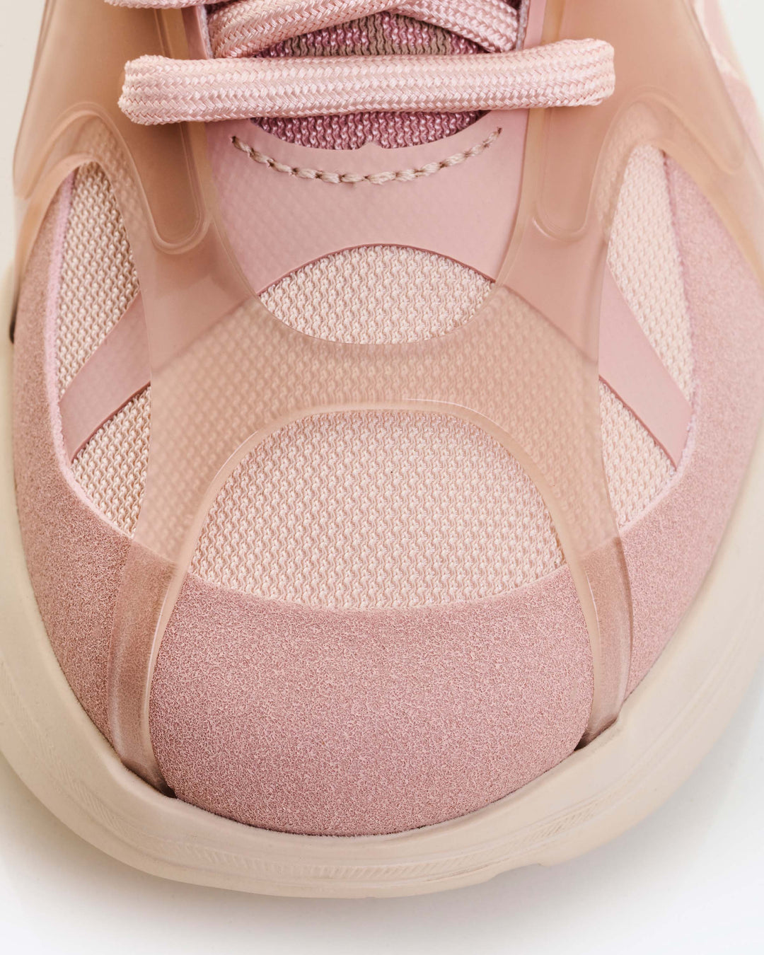 Melissa X Beat I (PREVENTA)