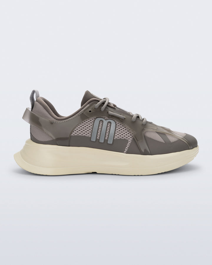 Melissa X Beat I (PREVENTA)