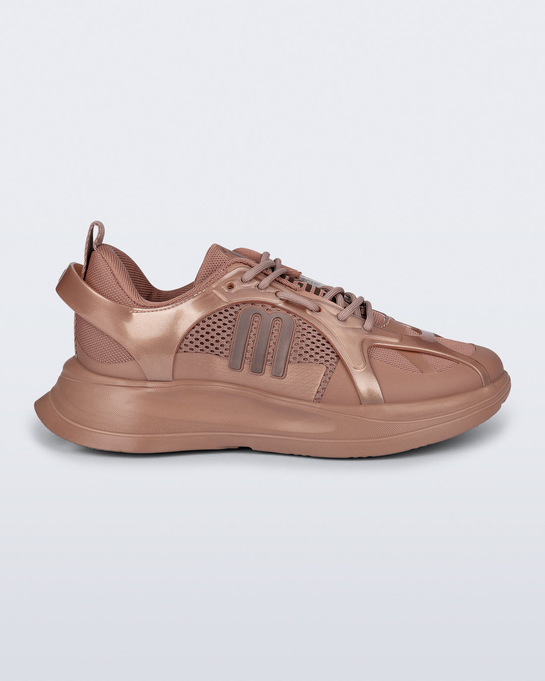 Melissa X Beat I (PREVENTA)