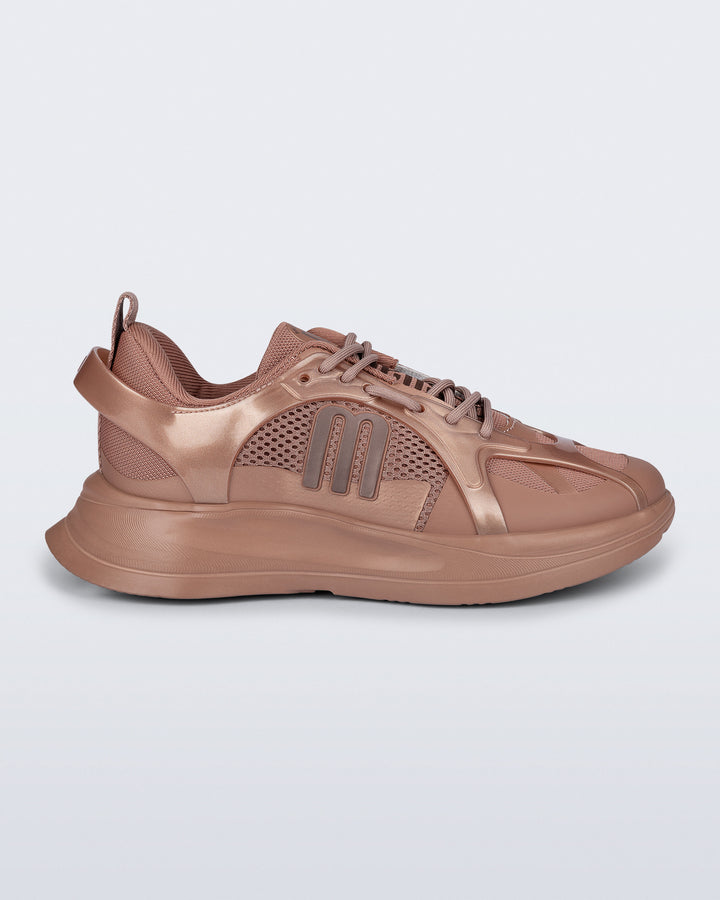 Melissa X Beat I (PREVENTA)