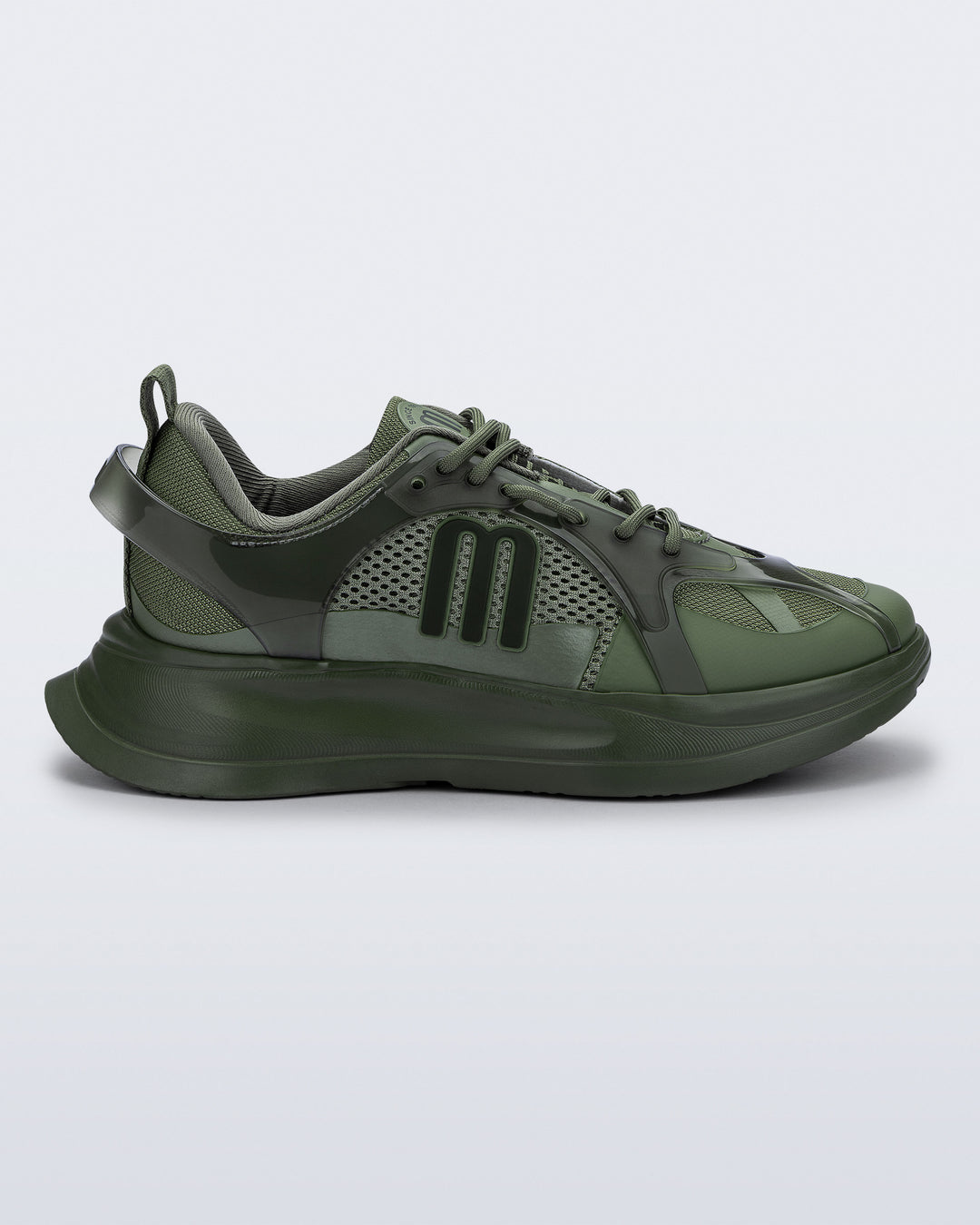 Melissa X Beat I (PREVENTA)