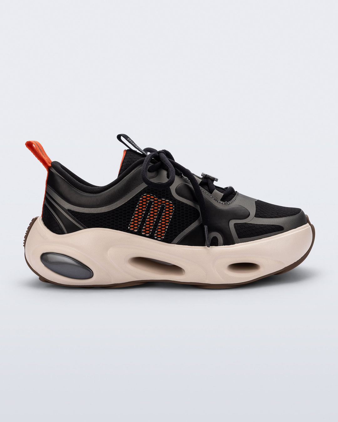 Melissa X Loop (PREVENTA)