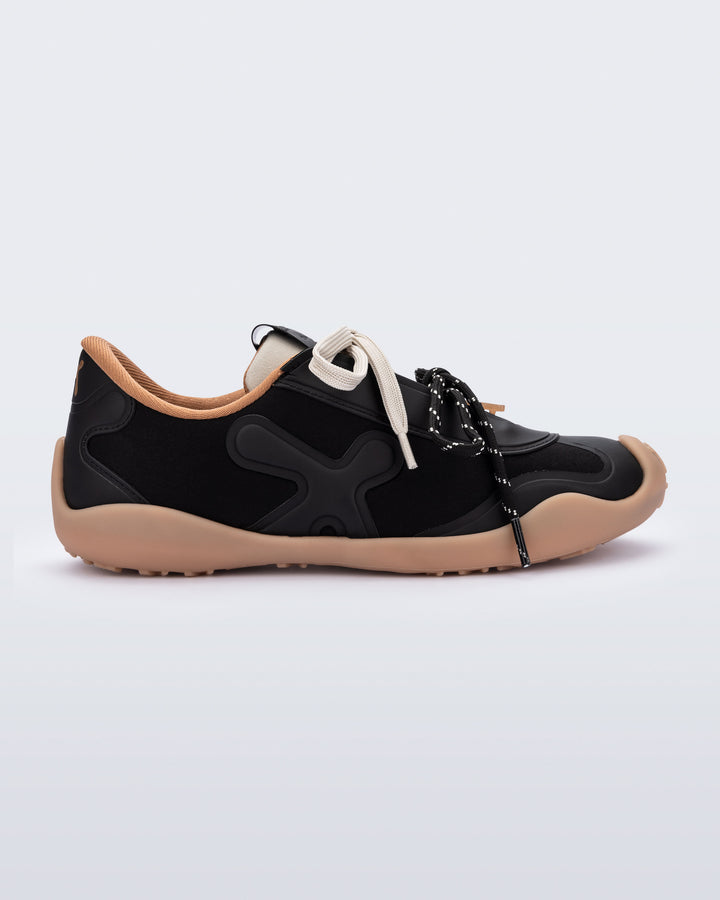 Melissa X Bend (PREVENTA)