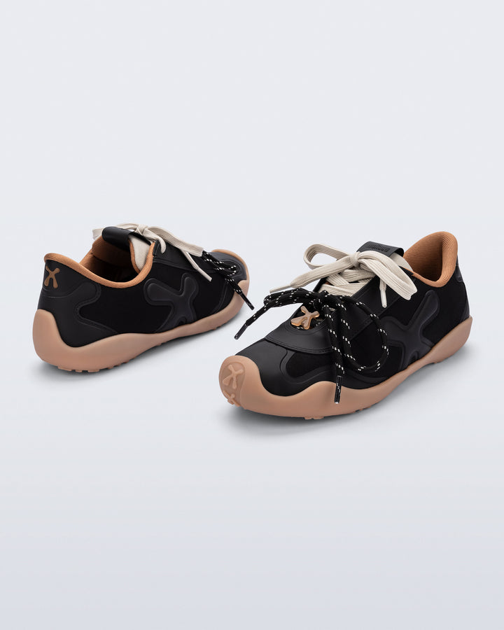 Melissa X Bend (PREVENTA)