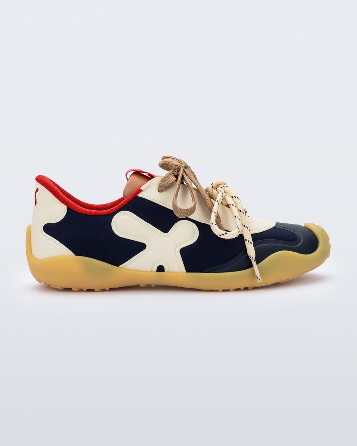 Melissa X Bend (PREVENTA)
