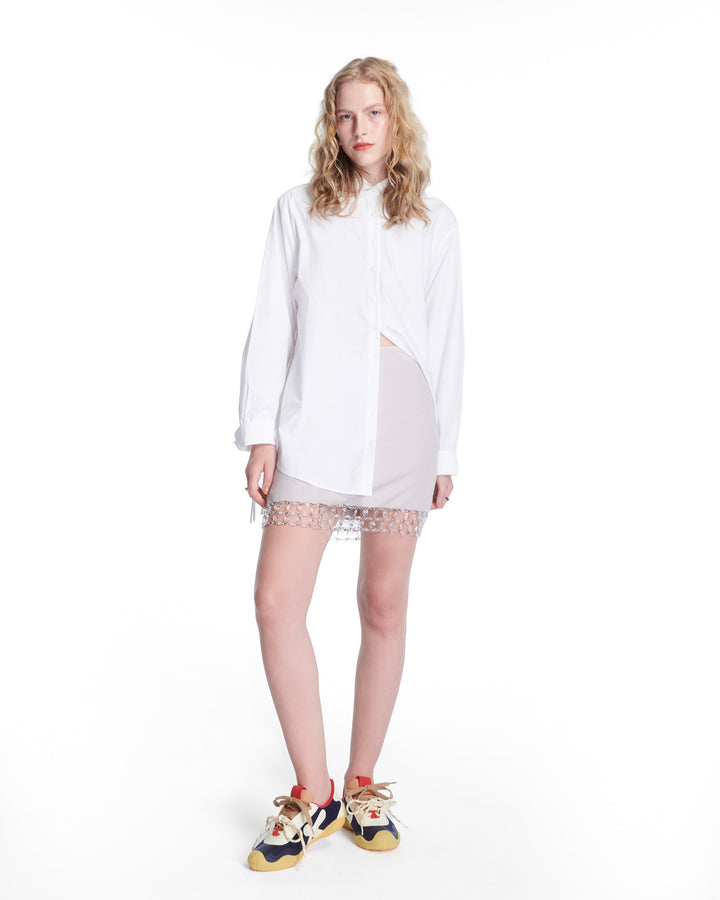 Melissa X Bend (PREVENTA)