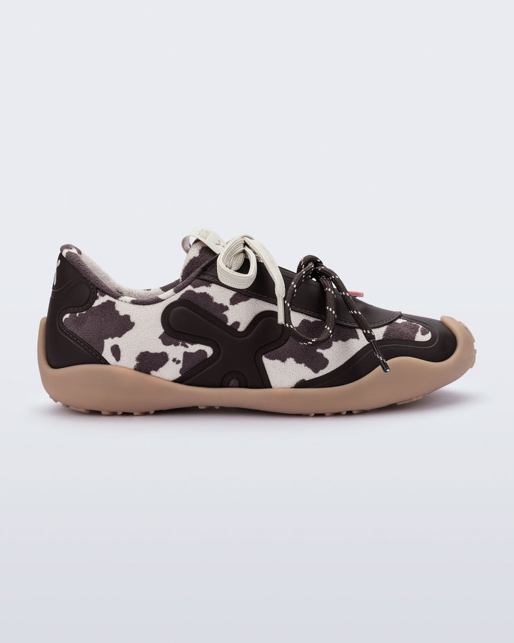 Melissa X Bend (PREVENTA)