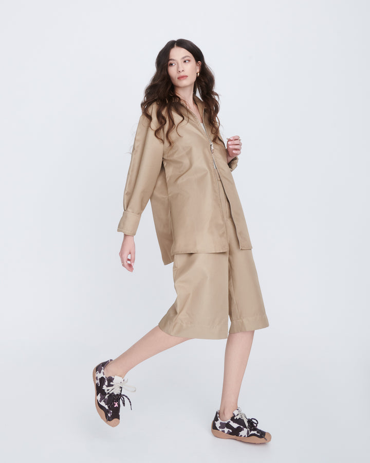 Melissa X Bend (PREVENTA)