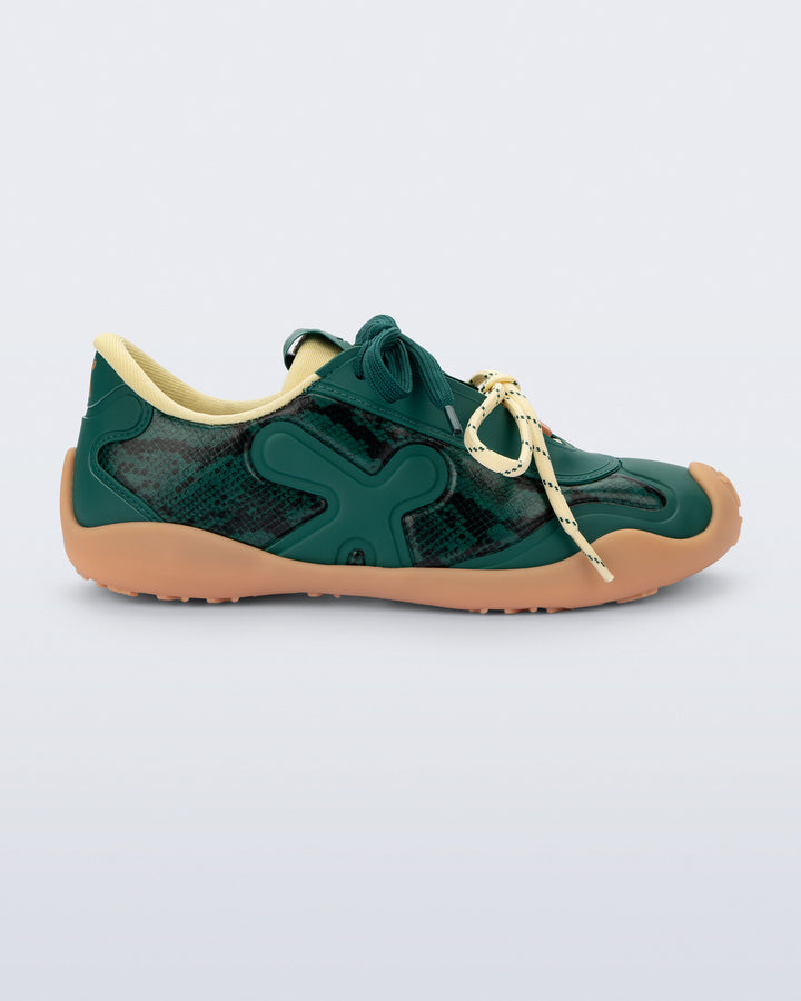 Melissa X Bend (PREVENTA)