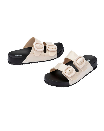 Melissa Cozy Slide