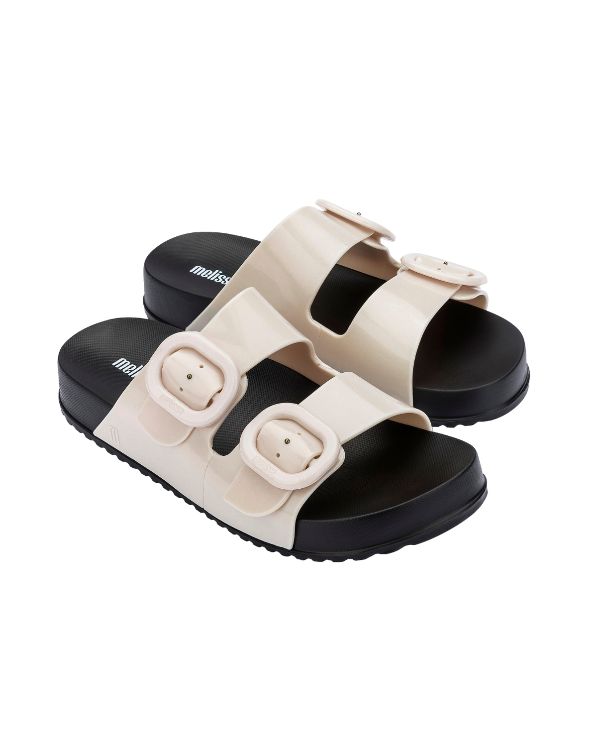 Melissa Cozy Slide